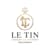 Le Tin