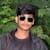 Dhanjee Singh