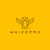 whizzpro
