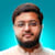 Saad Saeed