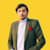 Haris H