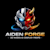 Aiden Forge