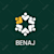 Benaj