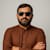 Da Bilal Yasin 