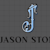 Jason S