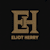 eliot herry