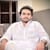 Haroon Ali