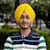 Bipanjit Singh