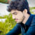 Faisal Khan