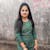 Priyanshi Kacha