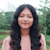 Bijay Laxmi 