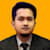 Ashir Ah.
