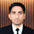 Hasnain Mujahid