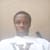 CHARLES OLISA