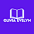 Olivia E