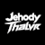 Jehody