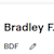 Bradley F.
