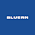 Bluern