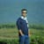 md binyamin