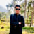 jamal_29