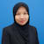 Neza Shahruddin