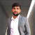 Zeeshan