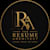 R. Architect