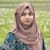 Tabassum Ema