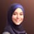 Asma Chowdhury