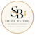 shiza batool