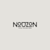 NouZon