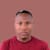 Taiwo Shobo