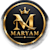 maryam