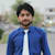 Uzair Afzal