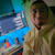Kenny Cardenas