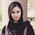 Saima N