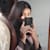 Mahrukh K