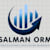 Salman R.