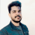 Rizwan