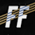 Flashframe