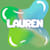 Lauren