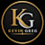 Kevin Greg