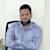 Hammad Rehman