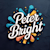 Peter B