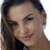 Naomde
