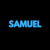 Samuel J