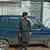 Azan Kehar
