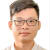 Hiep Phan