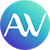 Asaduzzamanweb