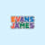 Evans Joe